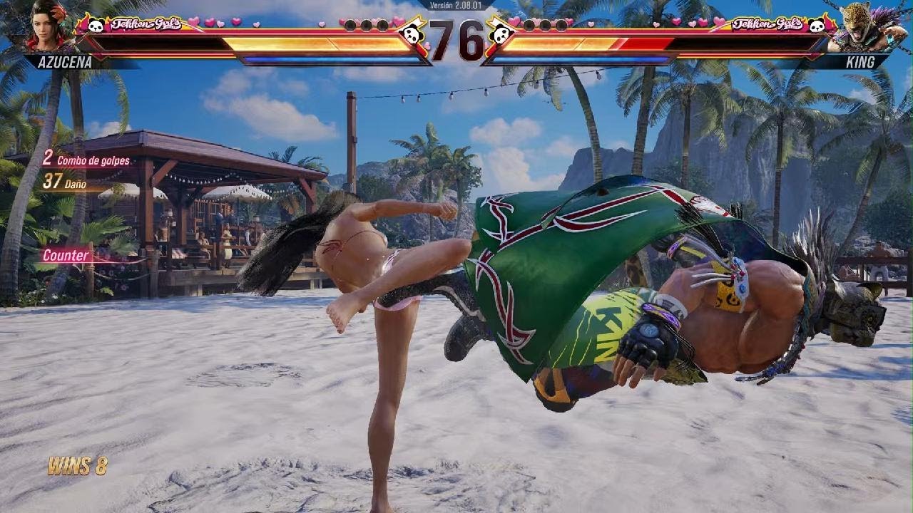 TEKKEN8_20260108032752