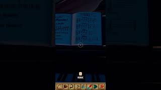 Noobs Discover Piano 🎹 #shorts
