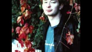 Radiohead - Fake Plastic Tree (early)