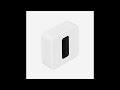 Sonos Arc Ultra Full Dolby Atmos Setup – Worth the Hype or Overpriced?