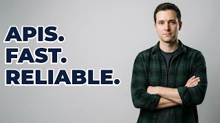 Celebrity Why Is Data Serialization Crucial For API Communication? Wealth