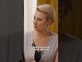 #cuminteadeschisa | Hadi Rahimian s-a trezit aruncat direct în mijlocul războiului