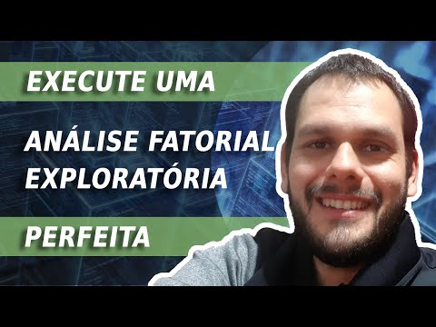 Vídeo: Que fatores devem ser considerados em uma estimativa de teste?