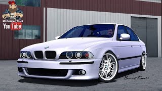 ["ETS2", "Mods", "Euro Truck Simulator 2", "Scania", "ETS 2", "Lkw", "Truck", "MAN", "Iveco", "Mercedes Actros", "Volvo", "Renault Magnum", "Renault Range T", "Simulation", "Lets Play", "Fun", "Gigaliner", "ETS2 Mods"]