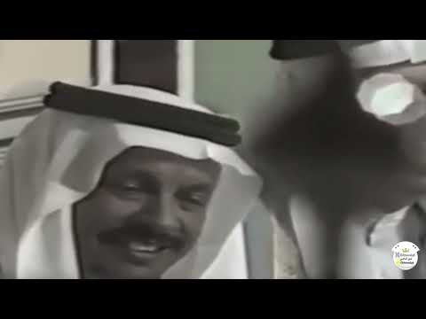 المرحوم محمد الخضي ر بيض الخعفق ولا فرخ الخعنفق