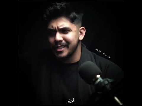 تعب السادس كلام حلو وتحفيز للدراسه