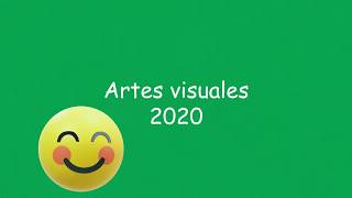 Fotografías Intervenidas