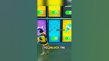 I LEAKED THE TELEPORT RIFLE IN VICTORY 1V1 FFA😱