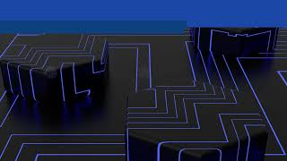 Hiring Problem - Randomize Algorithm