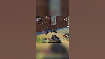 😳 #callofdutymobile #callofduty #codmobile #cod #shortvideo #codm #subscribe #shortscodm