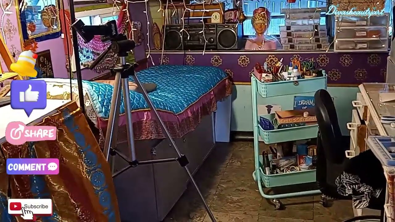 Ремонт окон в моём автодоме.