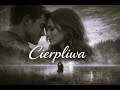 Cierpliwa - GD_Bolo