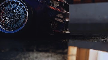 loving / NFS Unbound