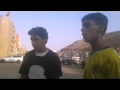 الأخ نعمه