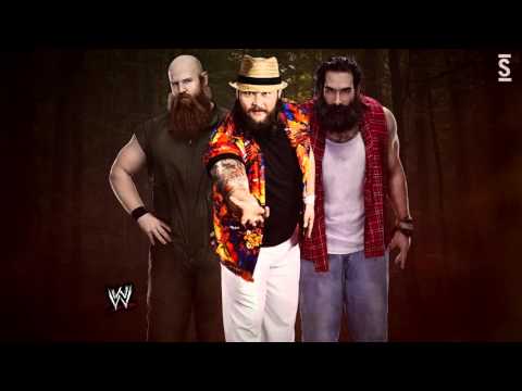 wwe-the-wyatt-family-theme-song:-'live-in-fear'
