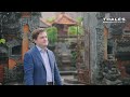 Thales eSIM Seminar Bali (1st edition) - How do you see the eSIM adoption in 2024?
