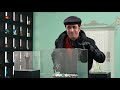 اکبر عسکری شیشه شور اتک Akbar Askari 