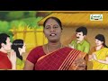வகுப்பு 10 தமிழ் 3 பண்பாடு கவிதைப் பேழை காசிக்காண்டம் Kalvi TV