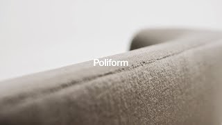 Collezione notte Gentleman - design Marcel Wanders Studio (it, en)