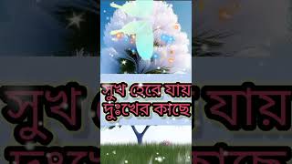 New Islamic short video|Bangla waz shorts viral video _Shorts videos _ shorts