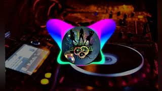 DJ SUKA SAMA KAMU REMIX 2020 || D'BAGINDAS ||