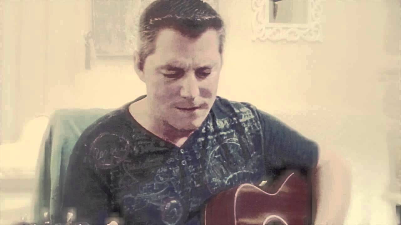 WoenDé chante "Sel et Citron" (Cover de Jali)