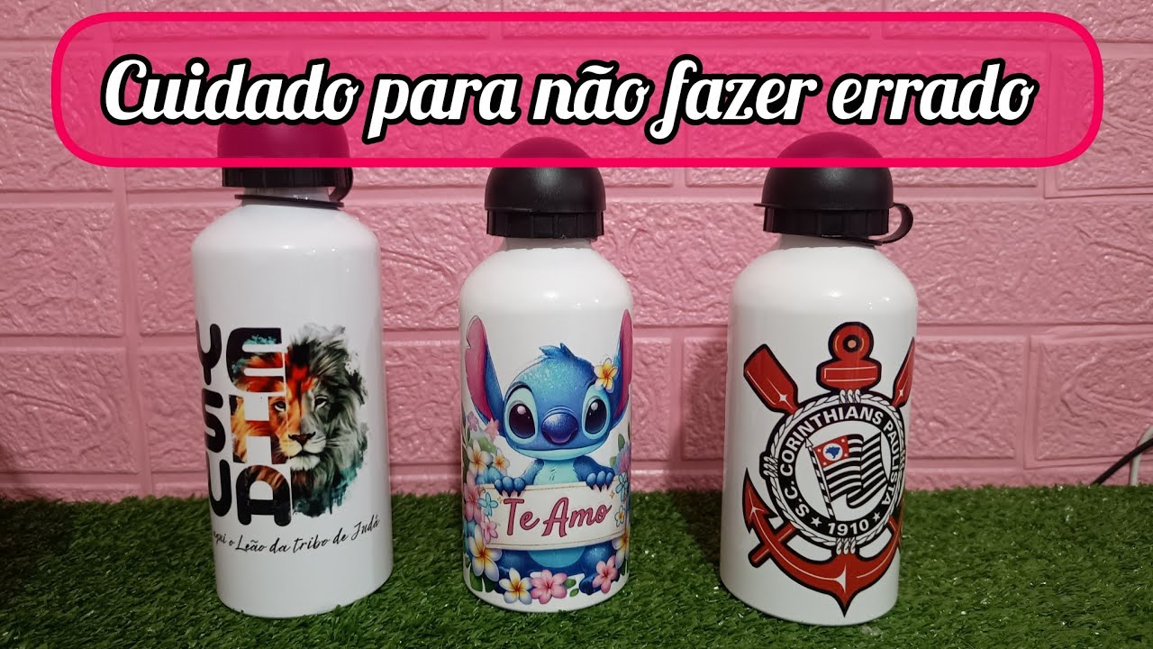 Como Escolher a arte certa para sublimar Squaze.