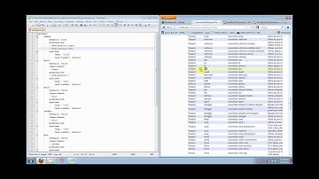 PermissionsEx Bukkit Plugin