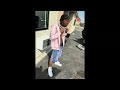 [FREE] Raq Baby Type Beat - Guitar