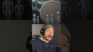 Dropa Stones: Ancient Alien Crash Discs or Complete Hoax? (The Viral 2026 Claims)