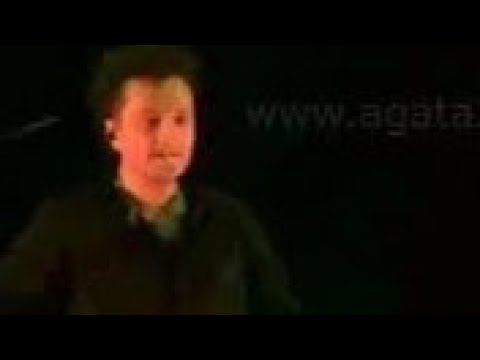 Самойлов VS Аркадин VS Соколов - соло "Опиум для никого" ("Агата Кристи")