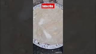 comedy videos subscribe food veg foodvideos like foodie viralfood cooking shortsindia