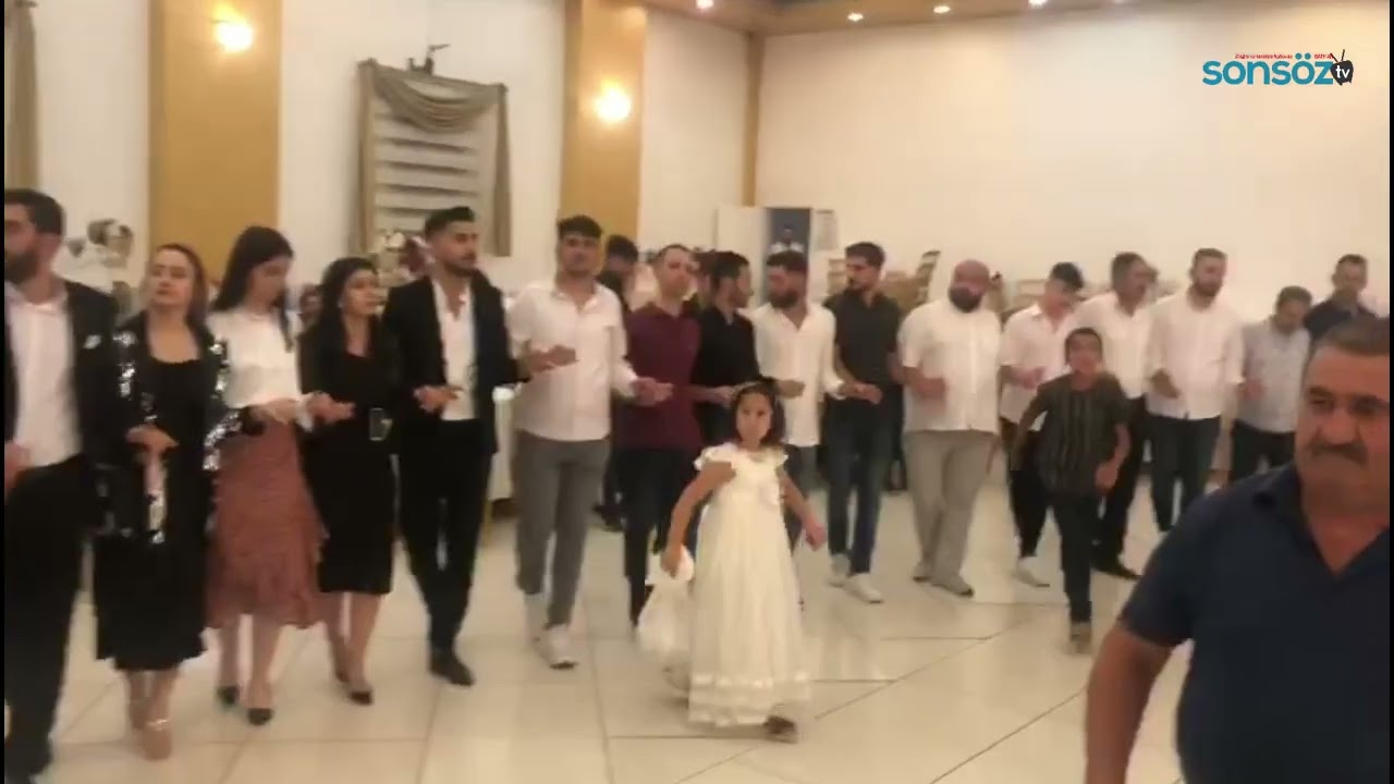 G&ouml;rkemli D&uuml;ğ&uuml;n...