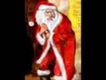 God Rest Ye Merry Gentlemen (Jethro Tull)