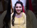 Bridal Makeup | Kalpana Modi The Bridal Studio #makeupartist #vasai