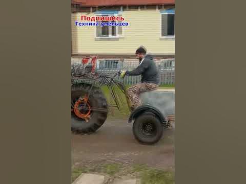 youtube.com