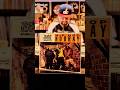 Naughty By Nature - Hip Hop Hooray #hiphopcollector