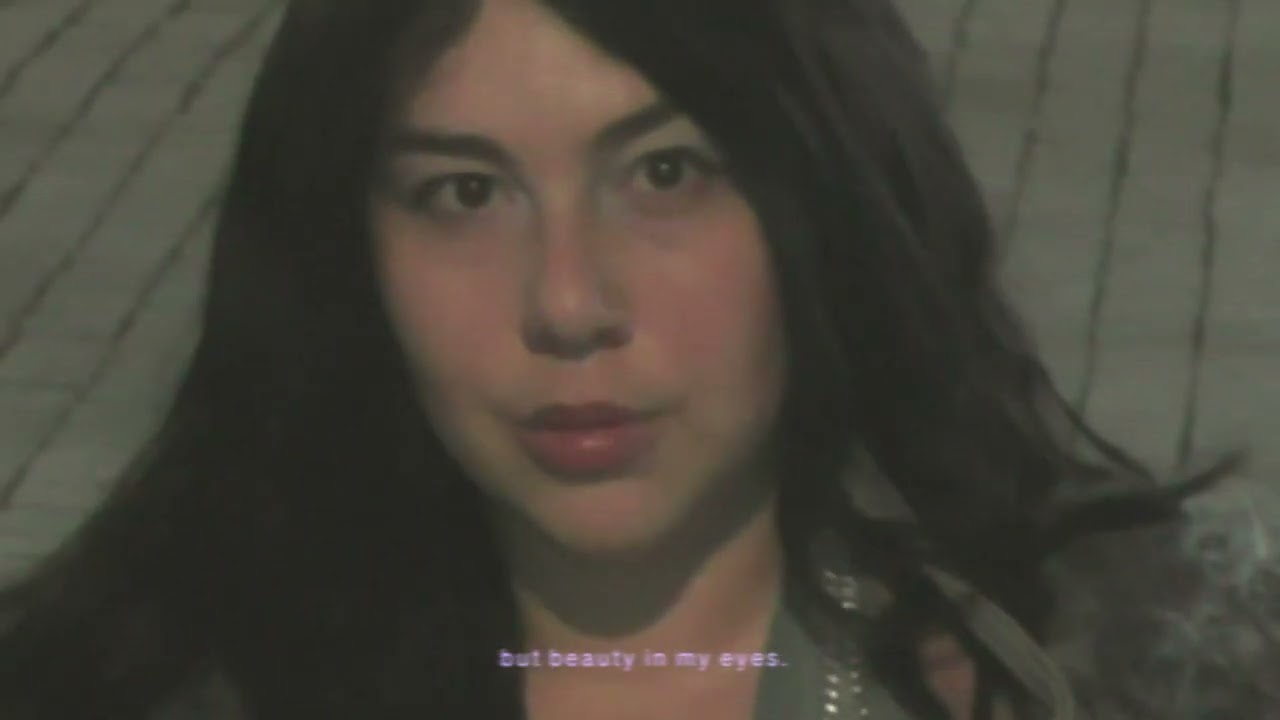 Watch Karla Lee - Love Drunk (Official Visualizer) on YouTube Watch Karla Lee - Love Drunk (Official Visualizer) on YouTube