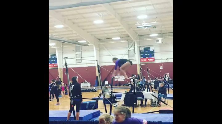 Junes 9.1 state bar routine