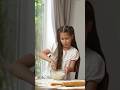 Cookie - by AShamaluevMusic | Free Use In Shorts Videos