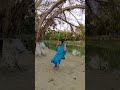 #song #love #music #bollywood #shortsfeed #shorts #shortvideo