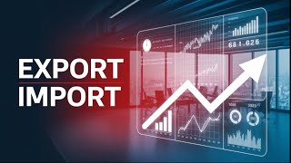 English: Simplify Your Export Import Business with PERFECT Logistic Calculations!