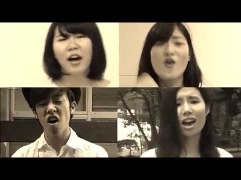HeartAttack ムービー