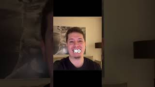 ni modo para el BO8 sera...