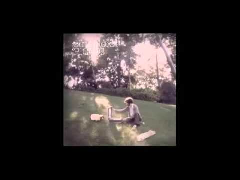 Watch Cineplexx - Droga Folk (Bonus Track) on YouTube Watch Cineplexx - Droga Folk (Bonus Track) on YouTube