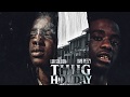 Luh Soldier Thug Holiday Feat OMB Peezy mp3