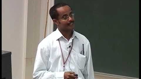 Mr. Fetene Tekle | Maximin D-optimal designs for binary longitudinal responses