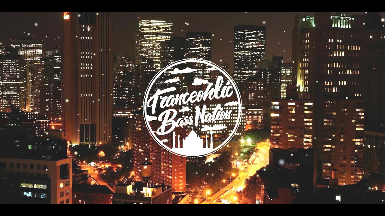 Watch YONAS - Photo | Trap Music | Bass Boosted | Car Music | Gaming Music | EDM | Trap | Workout Music | on YouTube Watch YONAS - Photo | Trap Music | Bass Boosted | Car Music | Gaming Music | EDM | Trap | Workout Music | on YouTube