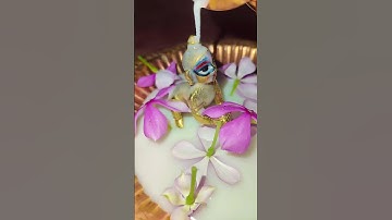 laddu gopal new video sohort video!! laddu gopal cute #laddugopaljivlo #lovstory #youtubeshorts