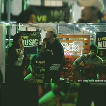 saat bahagia ungu ft andien cover sukma sakty & nanovie